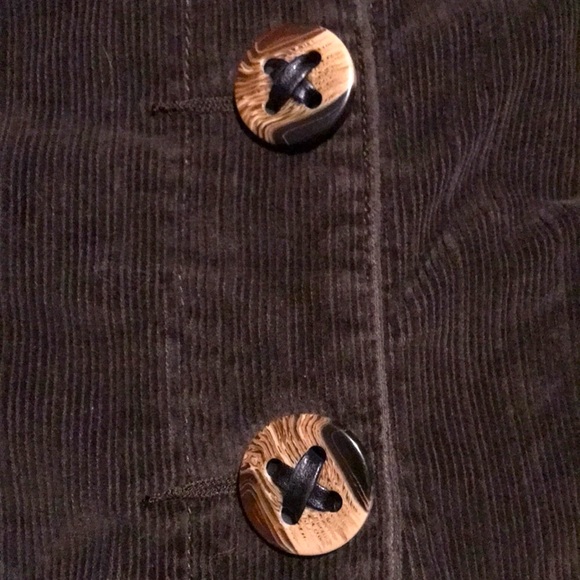 ‼️LAST DAY‼️ AMI Corduroy Jacket - Picture 7 of 11